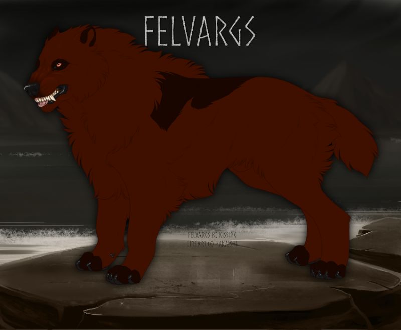 2478_Beast