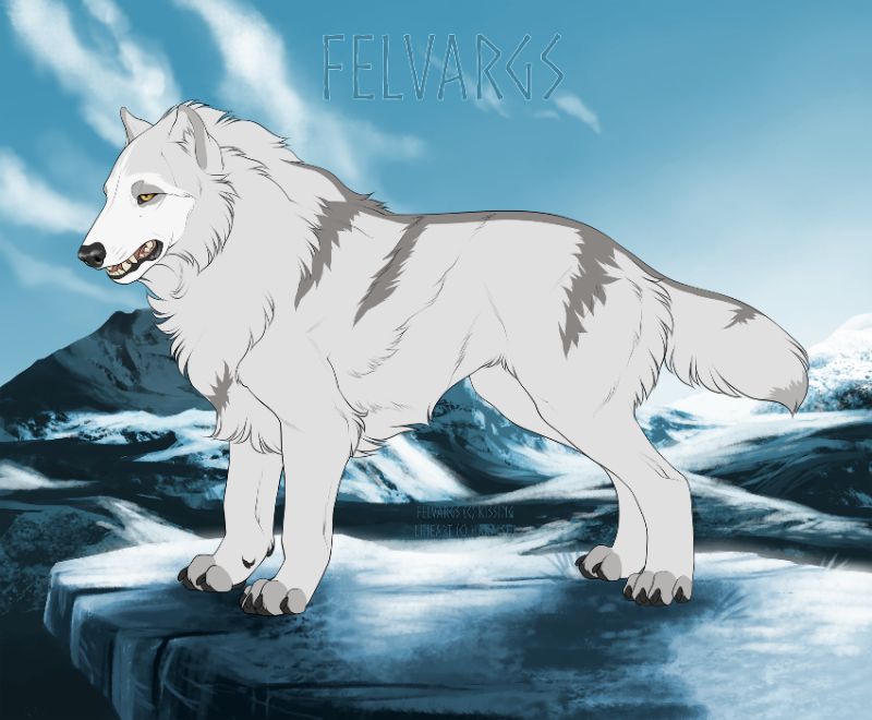 2480_Aeronwen