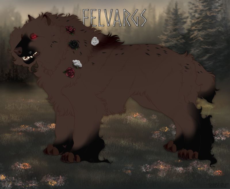 2486_Kitsune