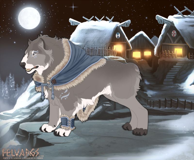 2488_Owyn,theGentleman