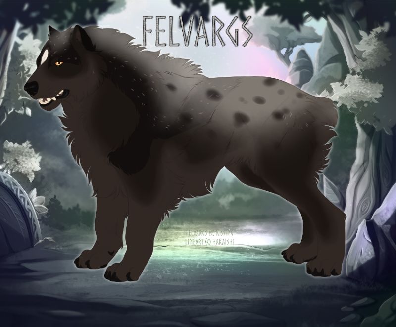 2490_Fenryr