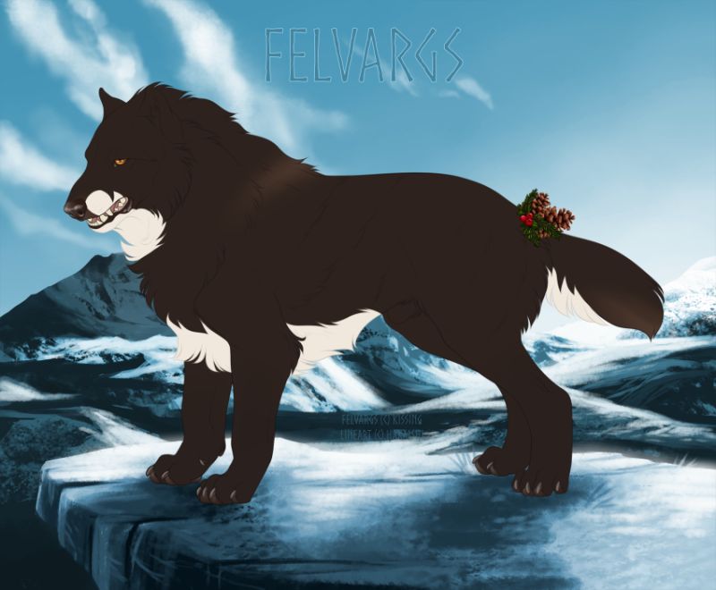 249_Yule