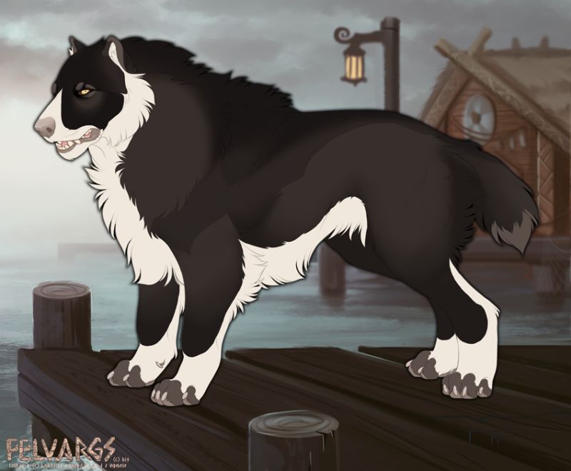 2508_Juneau