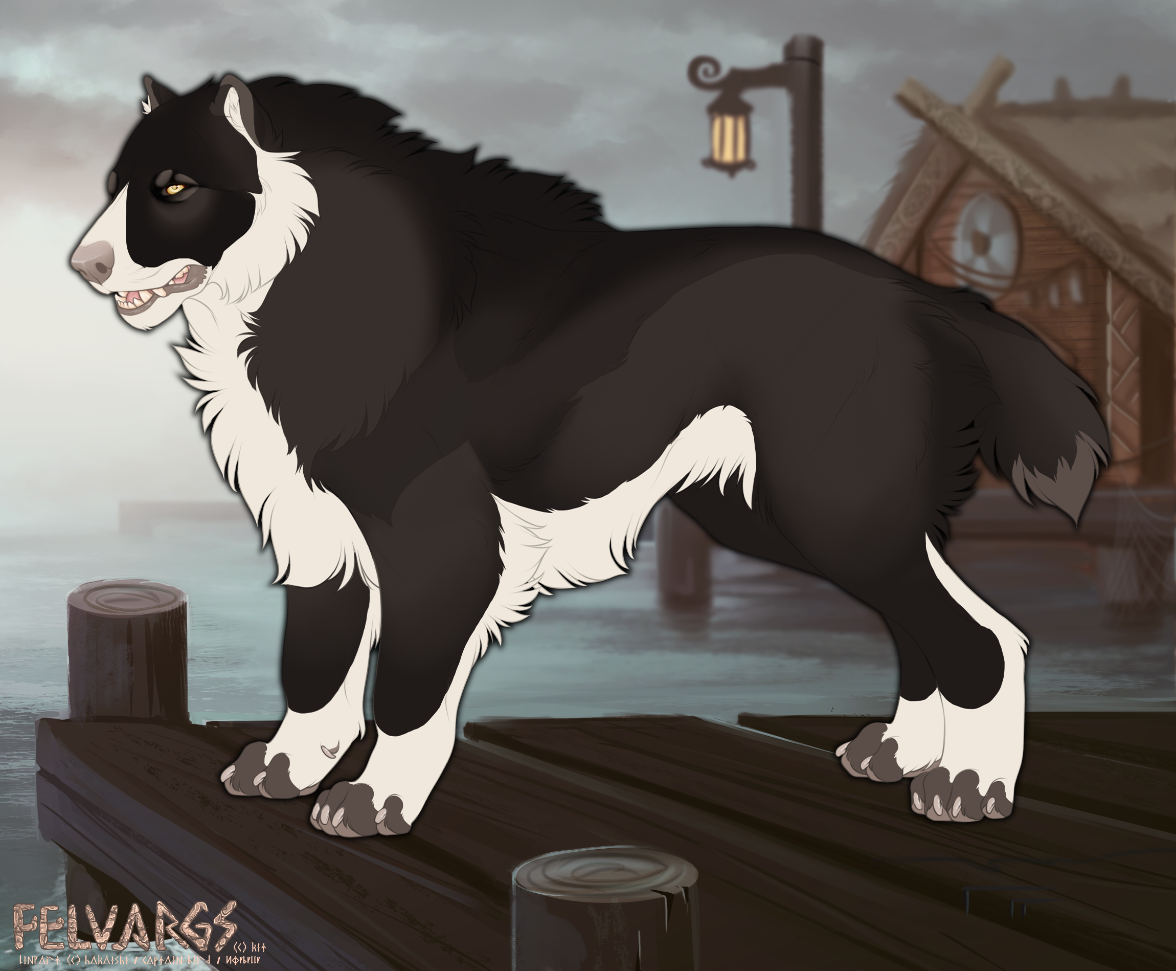 2508_juneau
