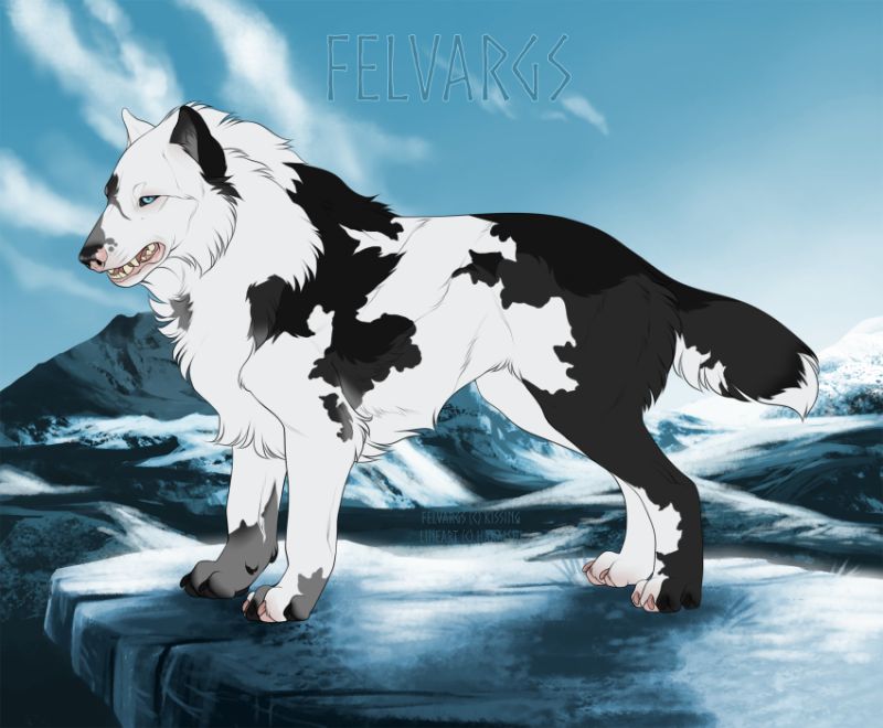250_Eira