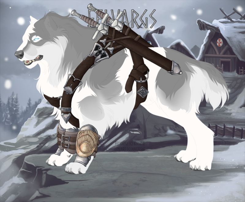 2515_Talion
