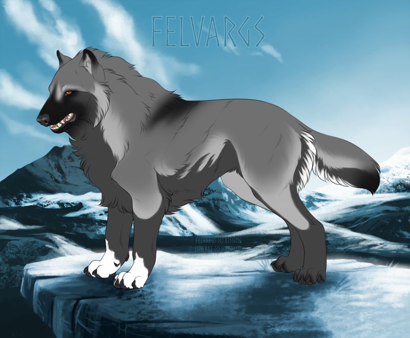 251_Wolftime
