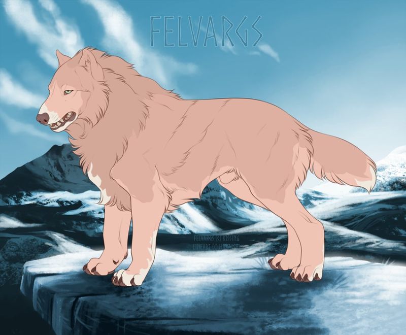 2530_Cinna
