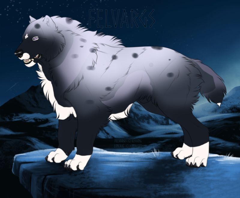 2555_Noctis