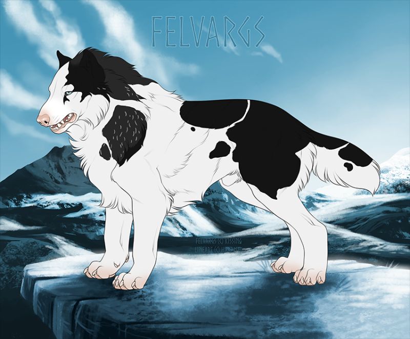 2565_Mink