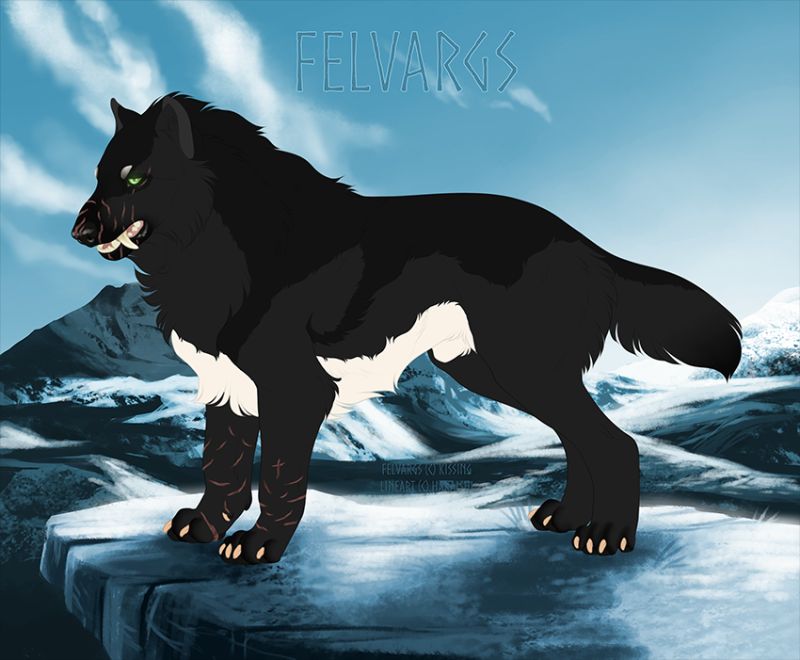 2566_Fiodh