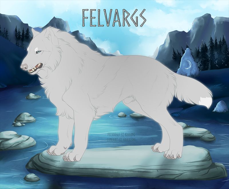 2567_Silverstreak
