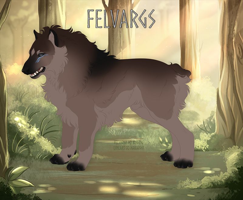 2568_Cassius