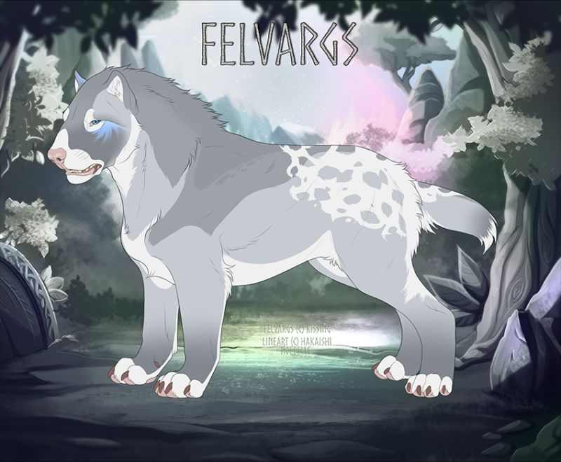 2591_Neraiya