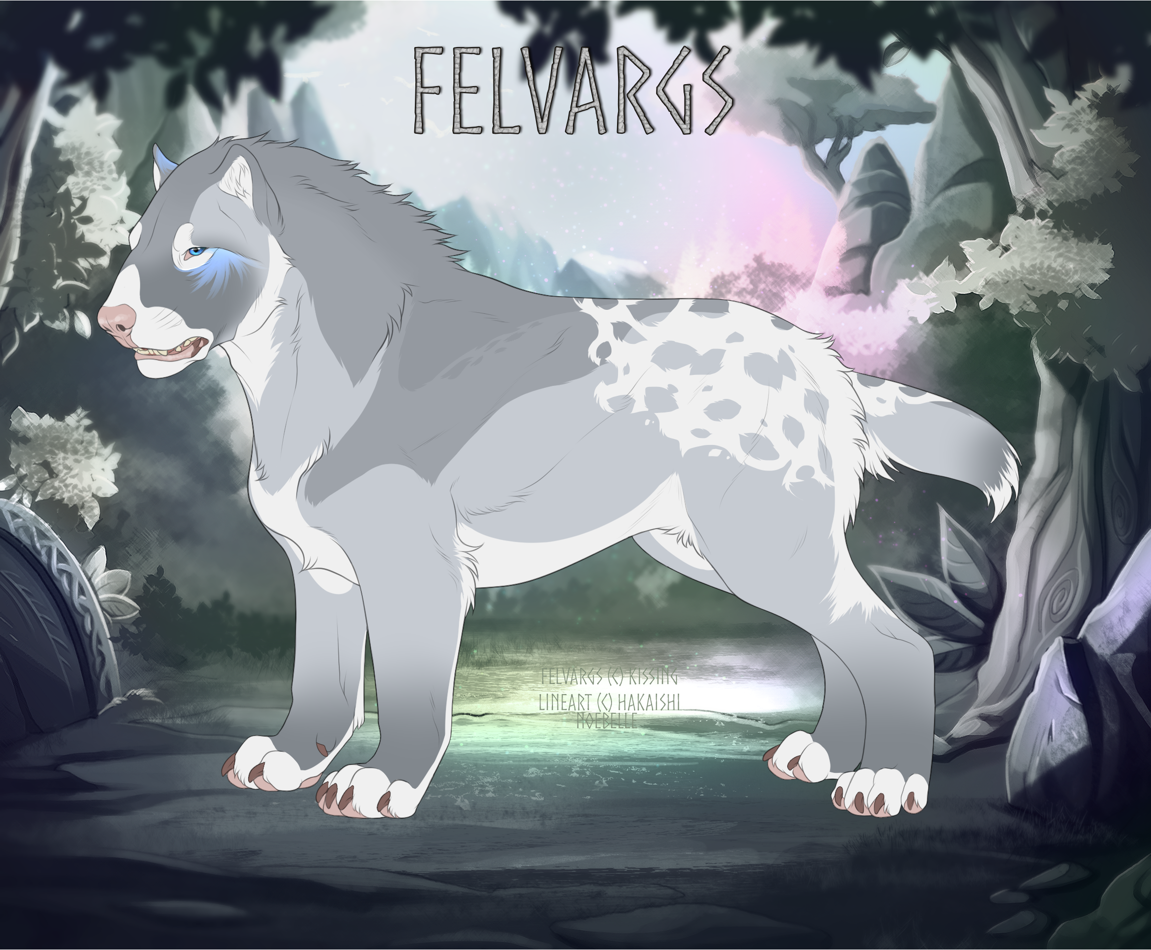 2591_neraiya