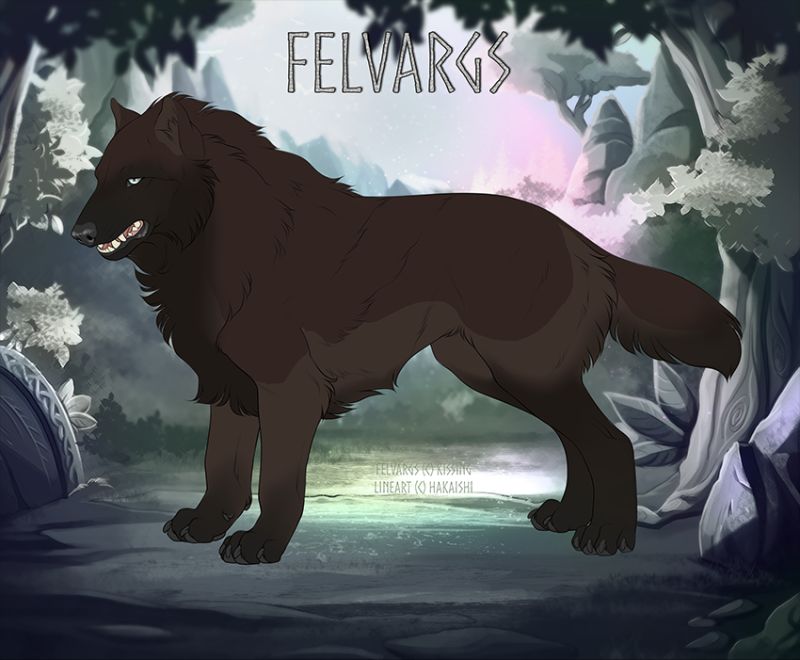 2598_Wilde