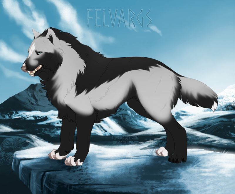 259_Evren