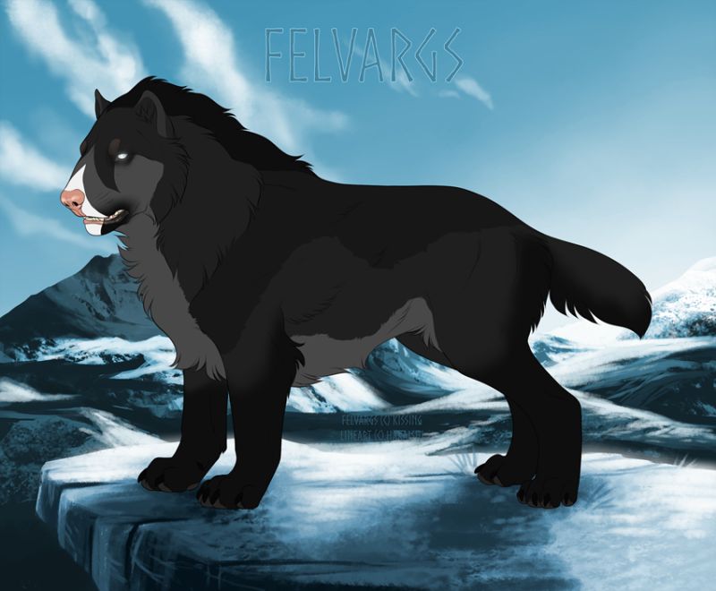 2604_Eira
