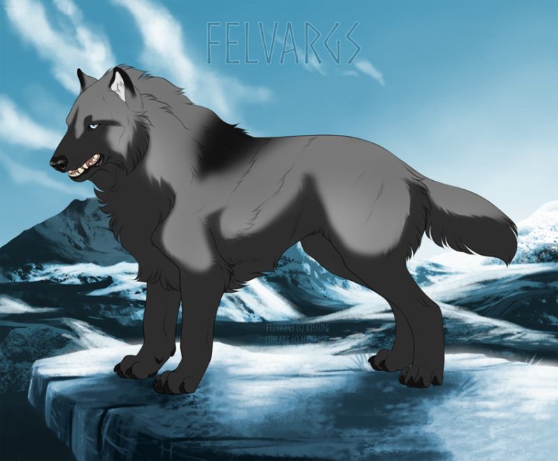 261_Inara