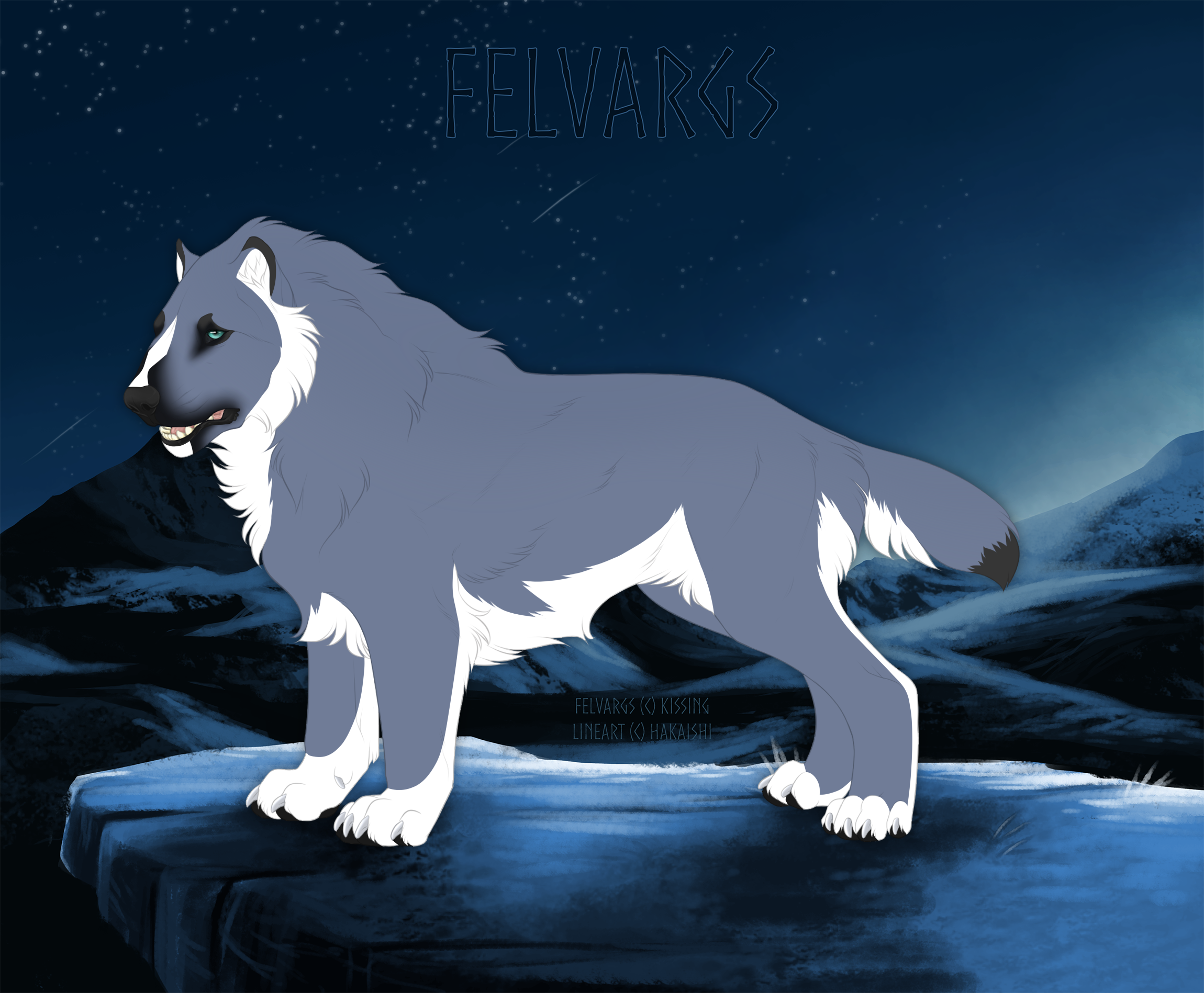 2631_sylphrena