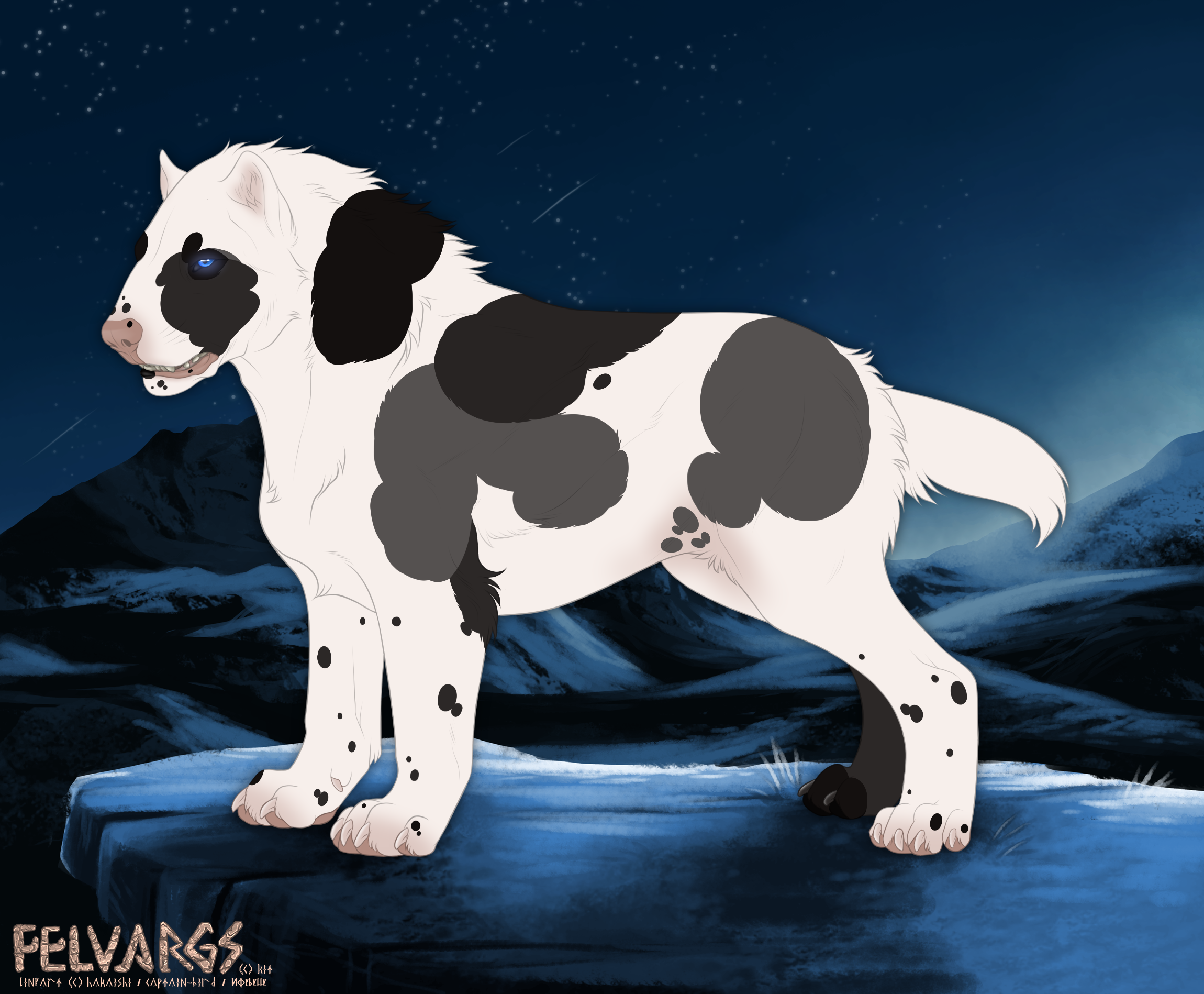 2637_thaw