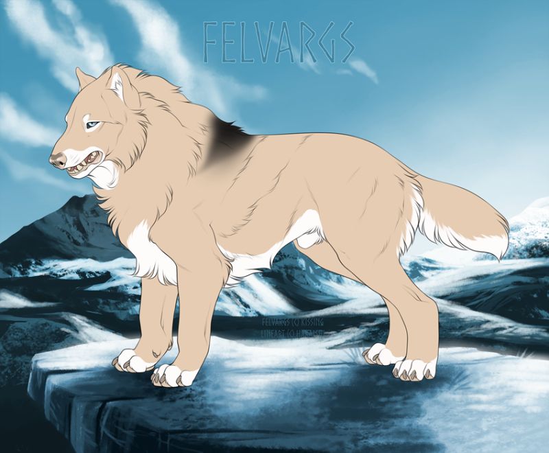 2639_WindDancer