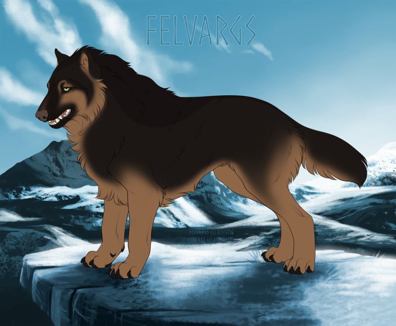 2642_Raziya