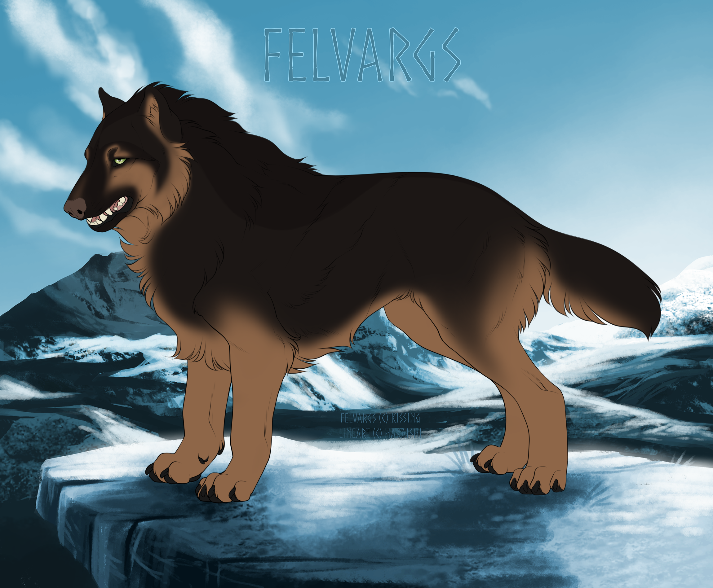2642_raziya