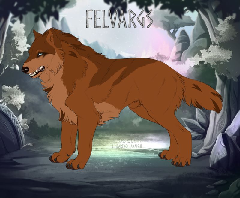 2643_Felarden_Ash