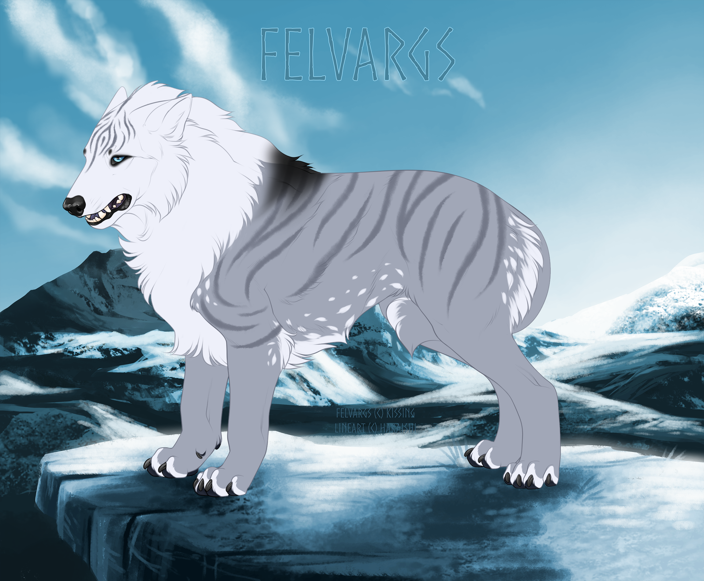 2647_valka