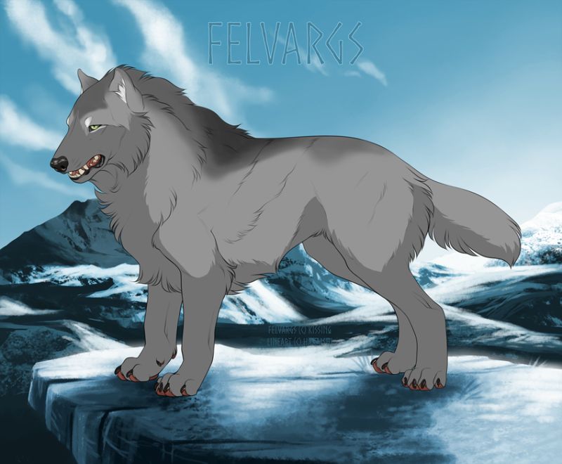 2648_Eligia