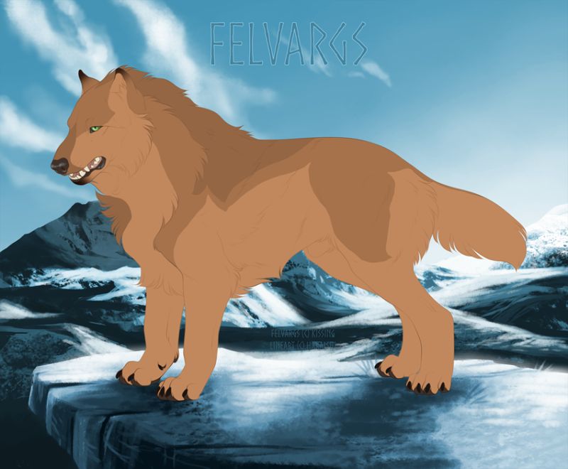2651_Eden_Prairie