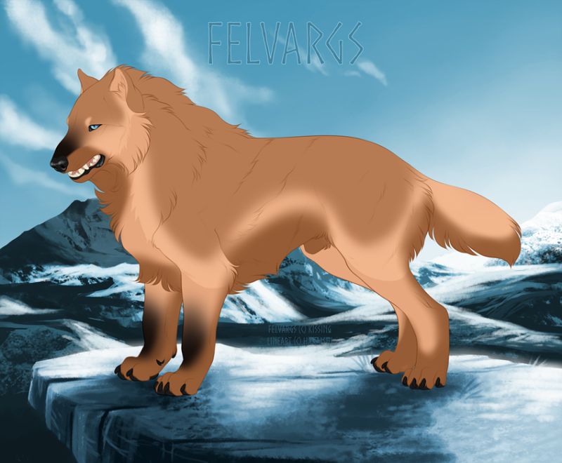 2664_Folkvardr