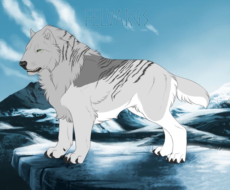 2672_Arthas