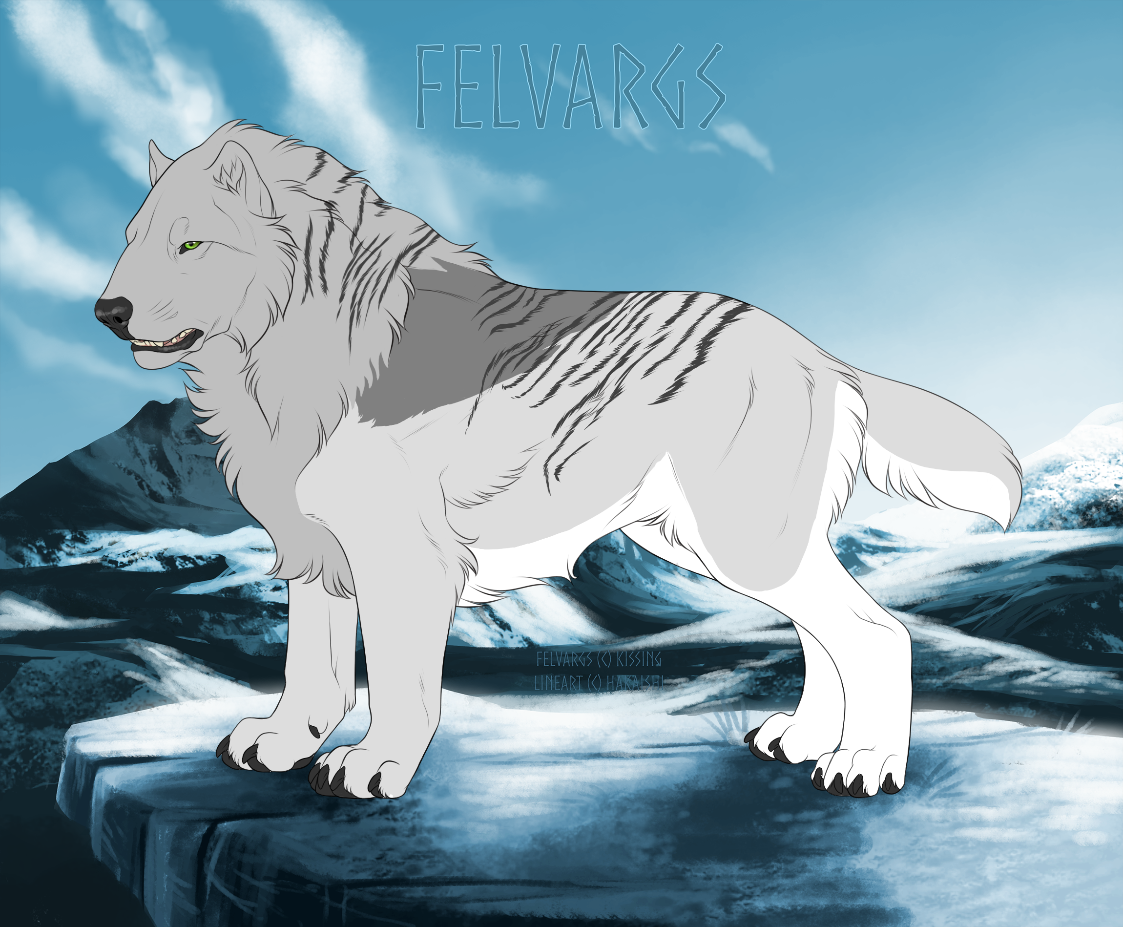 2672_arthas