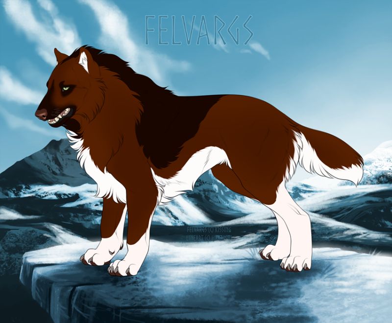 2679_Blair