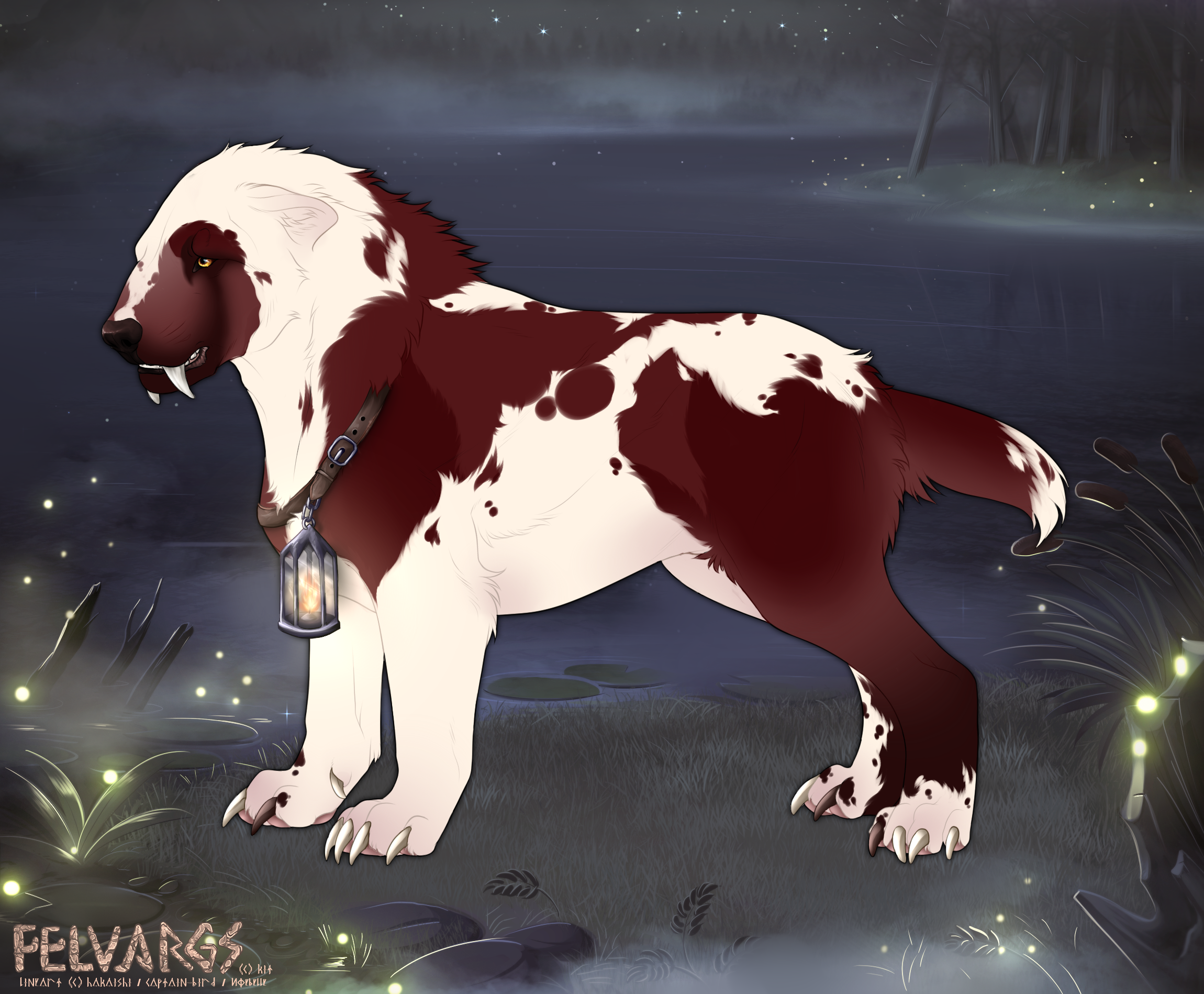 2727_wayland