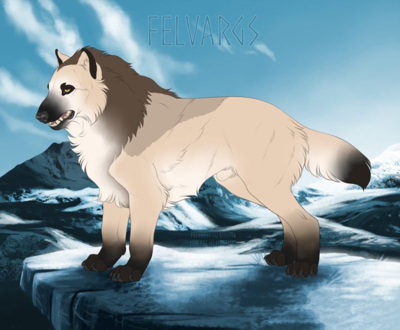 2747_Arvhun
