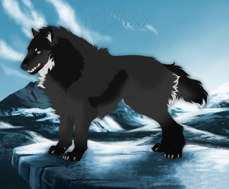 2749_Mihael