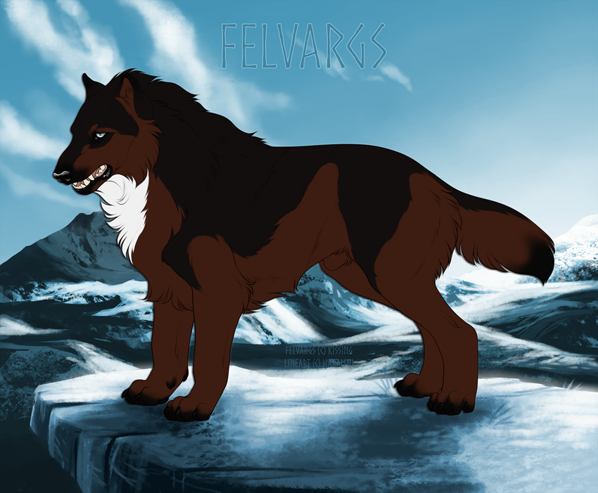 274_Elrosh