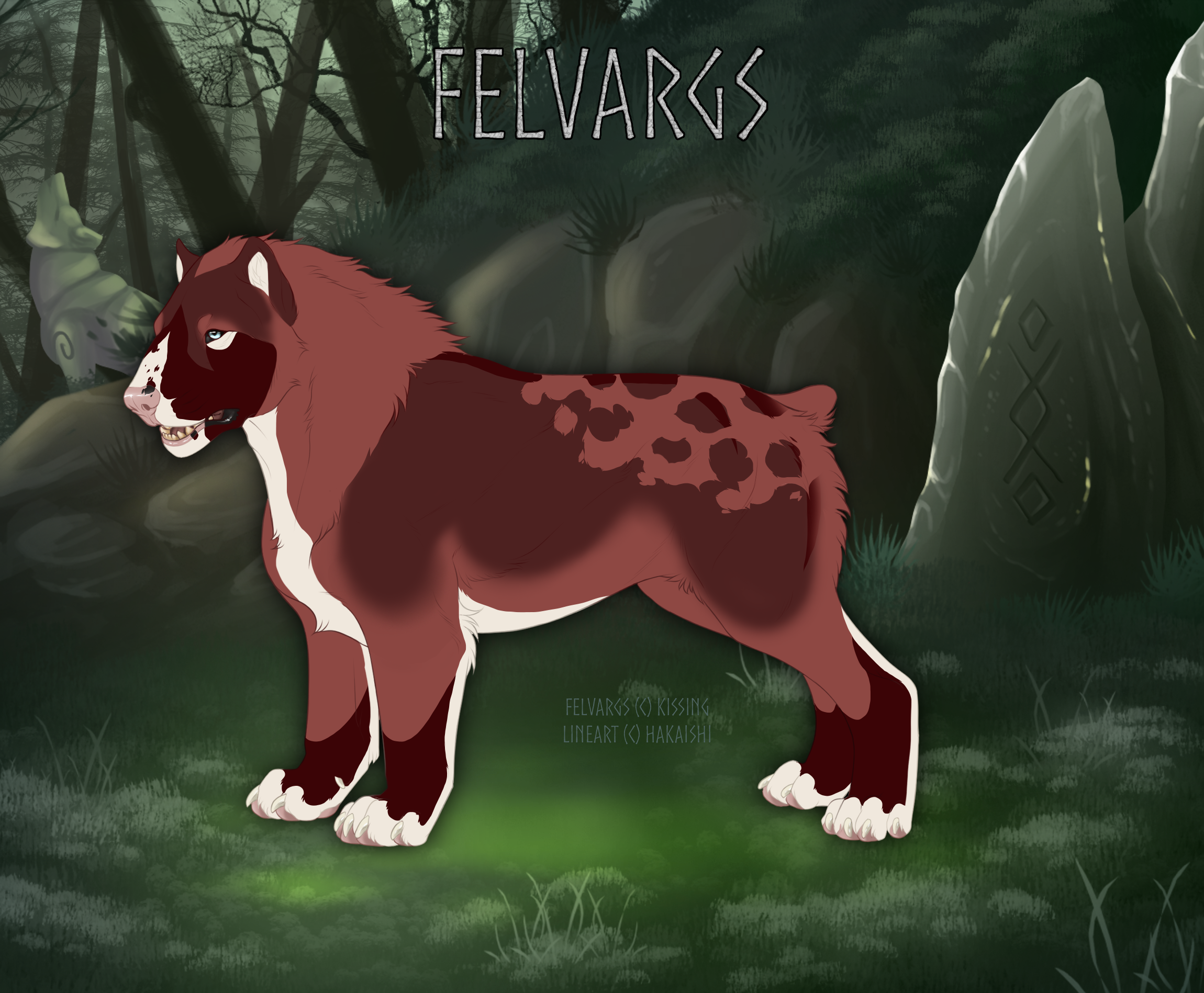 2759_clifford
