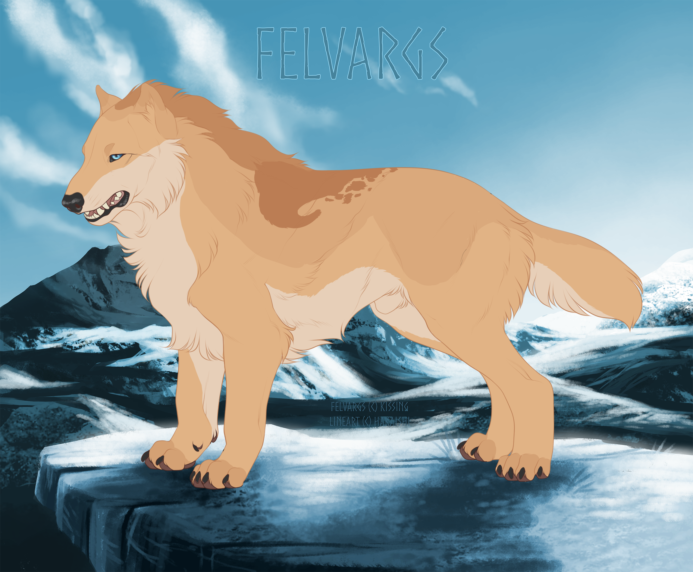 2765_jackal