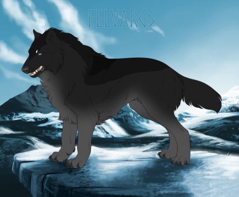 2769_Ziva