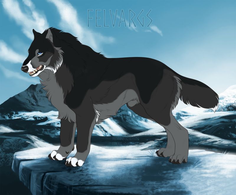 278_Keenan