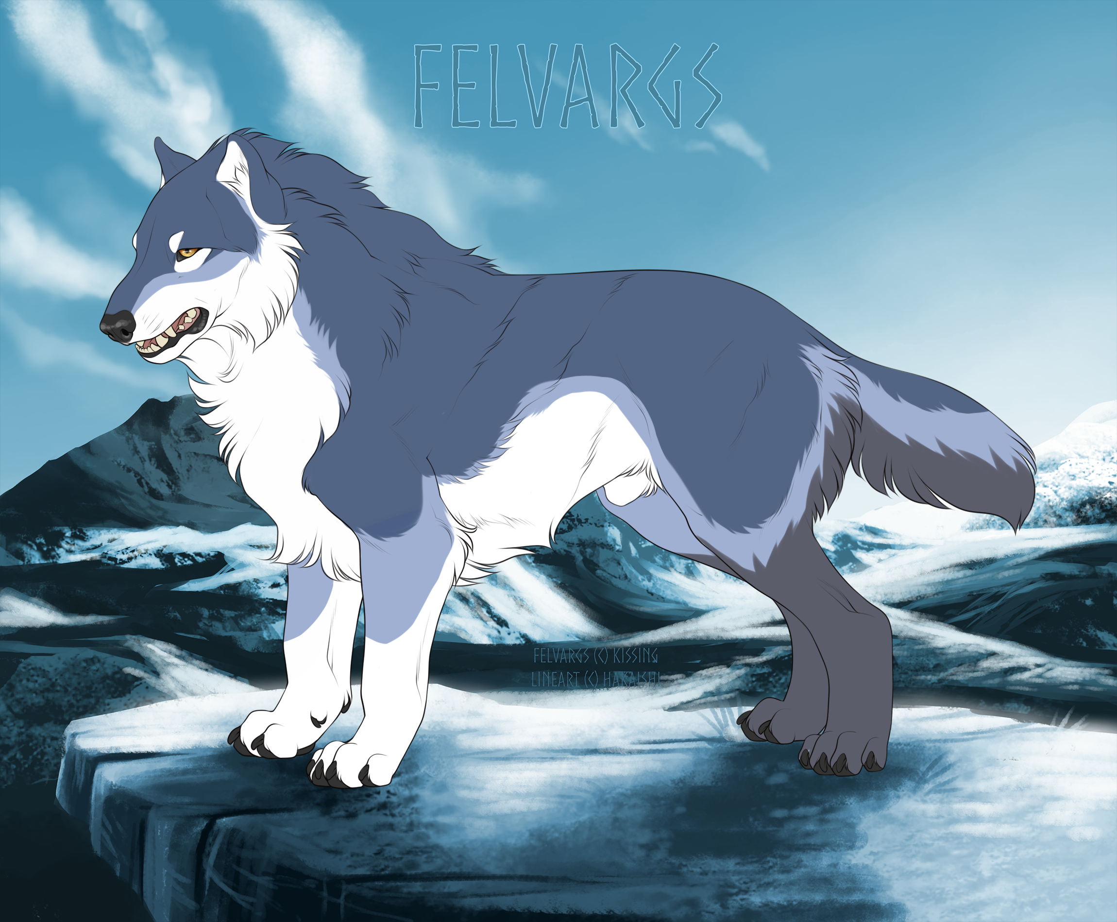 2796_itholl