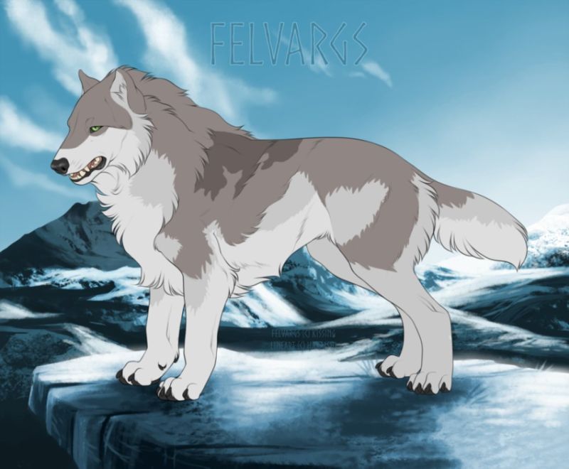 2797_Aejin