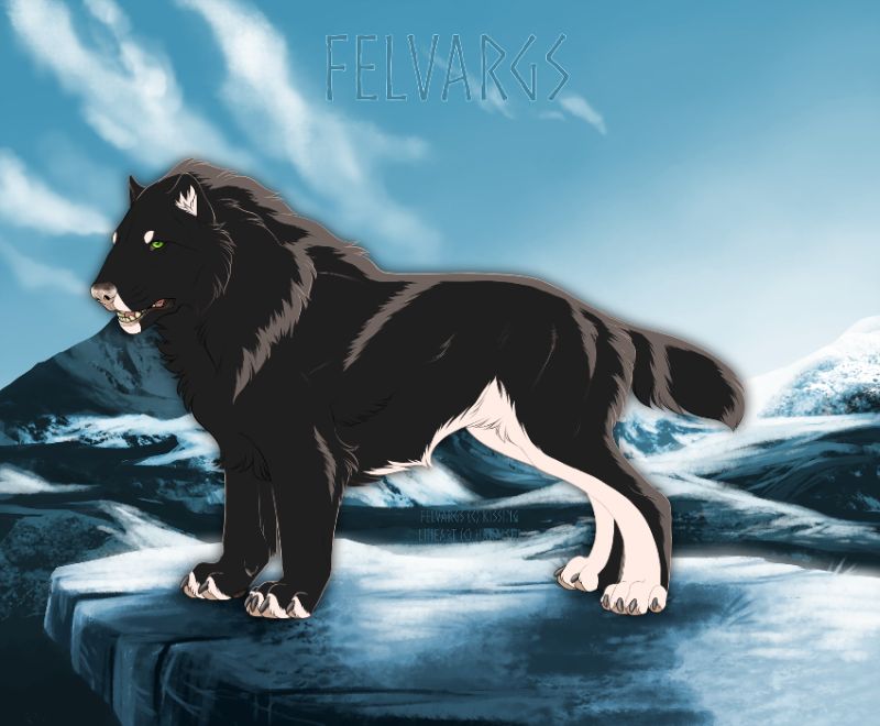 2815_Nanook