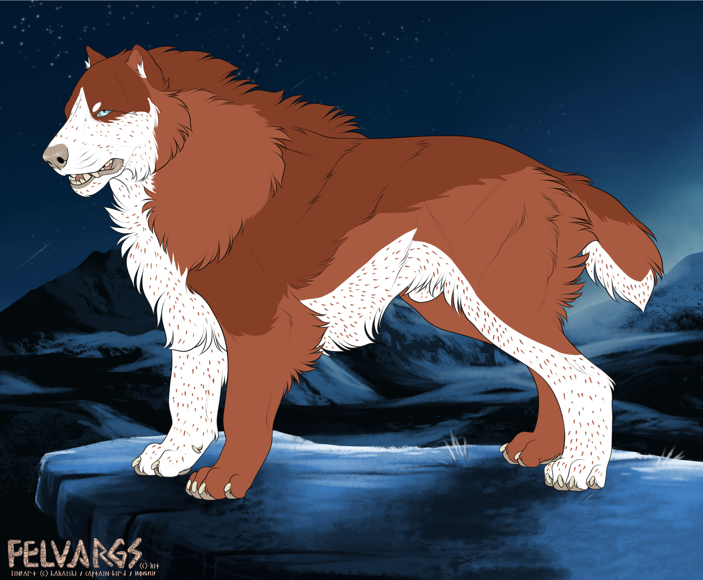 2824_flickering_embers