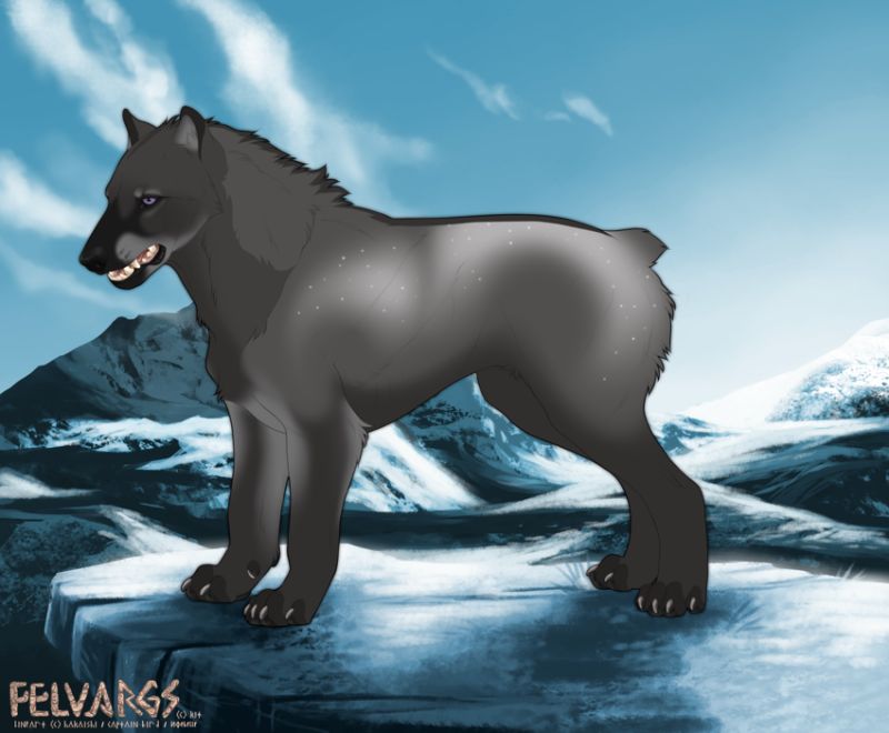 2826_Huo