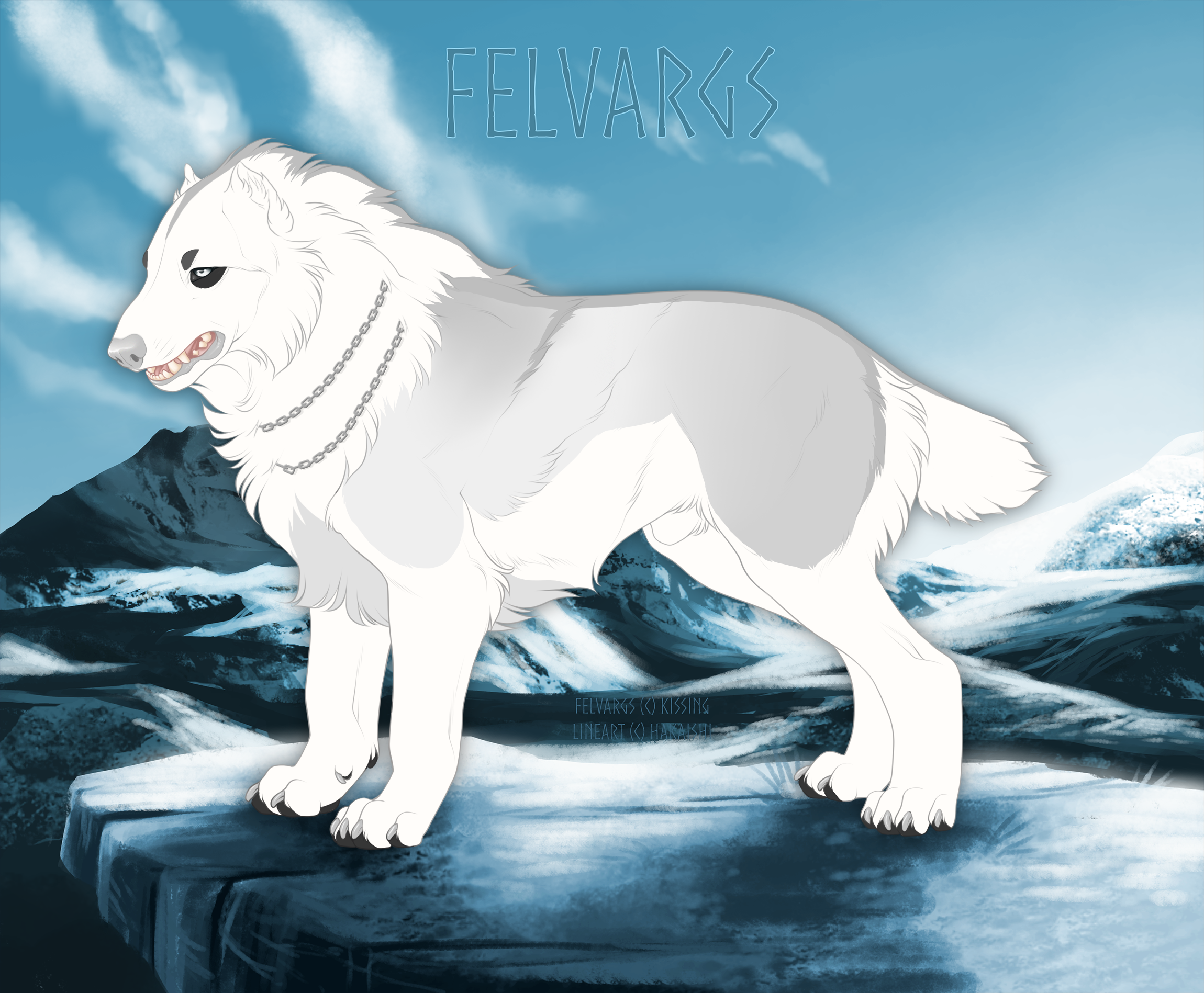 2841_rynfir